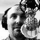 @NetCast
