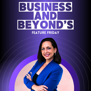@Businessandbeyond