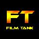 @filmtankshow