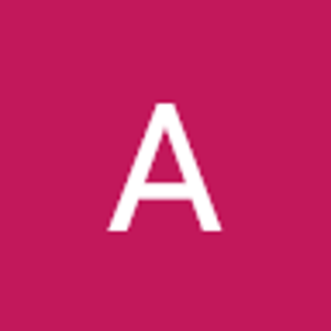 @a.r.n.official