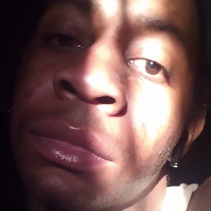 @Xhris2damax