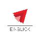 @EINBLICK