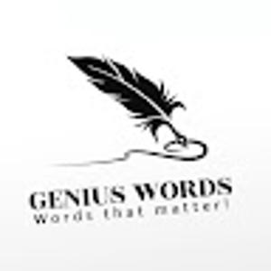 @genius4