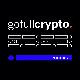 @GoFullCrypto