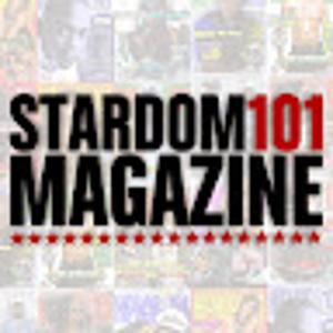 @stardom101