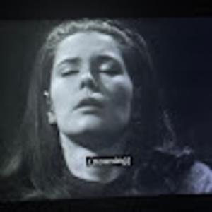 @ghosts_want_you_dead