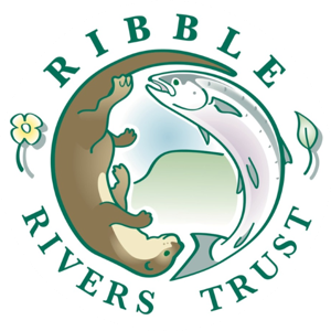 @RibbleTrust