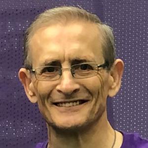@Wisdom_Trek