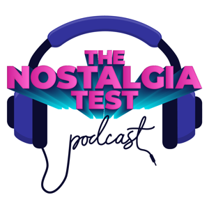 @thenostalgiatest