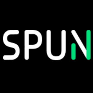 @spunmidia