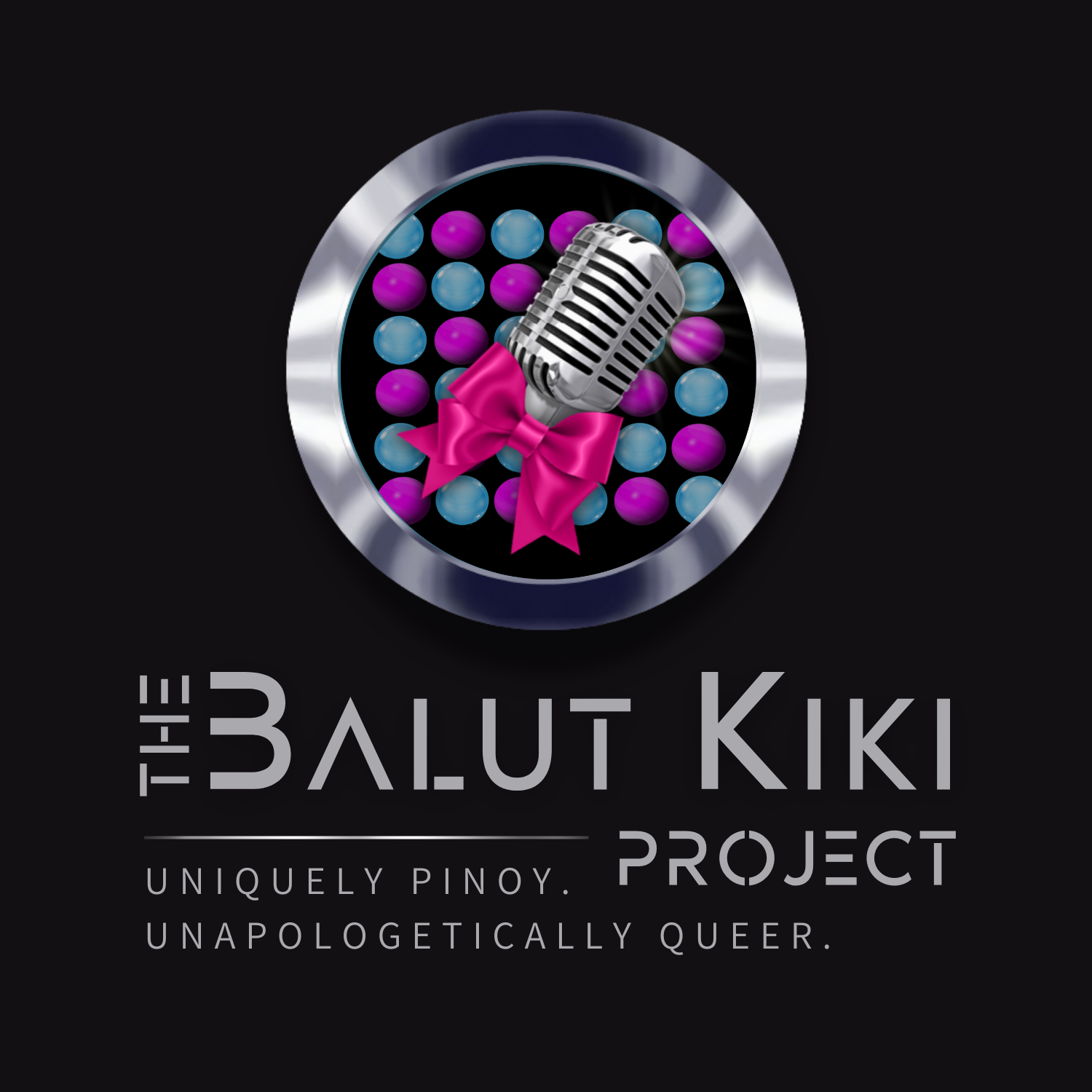 The Balut Kiki Project