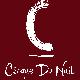 @CirqueDuNuit