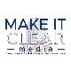 @MakeItClearMedia