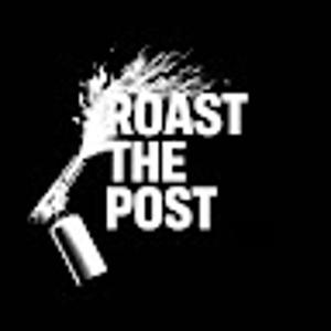 @roast_the_post