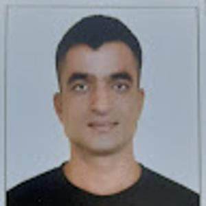 @deepak293