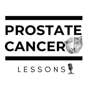 @PCL_Podcast