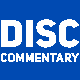 @DiscCommentary
