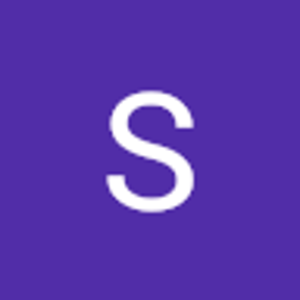 @sabb
