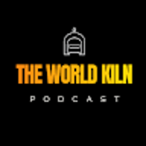 @the_world_kiln