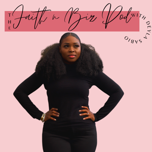 @TheFaithnBizPod