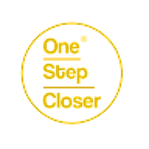 @one_step_closer