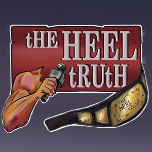 @HillbillyHeel