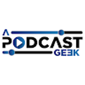 @apodcastgeek