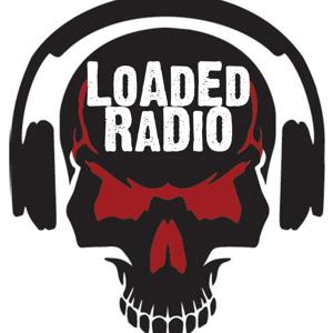 @scott660