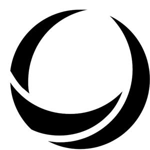 @OneMoment