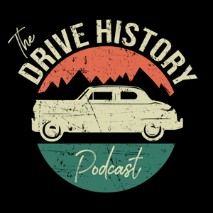 @DriveHistory