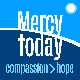 @MercyToday