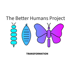 @the_better_humans_project