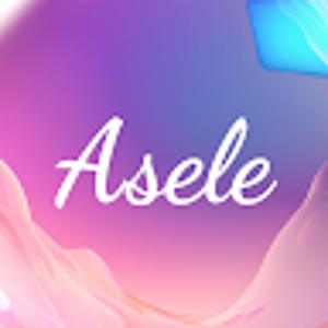 @asele
