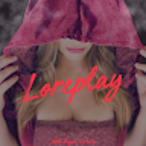 @loreplay