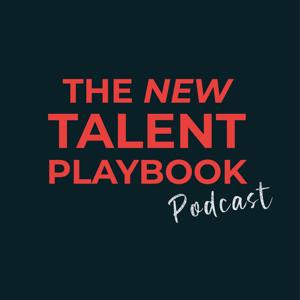 @TheNewTalentPlaybook