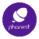 @phorestsalonsoftware