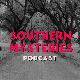 @southern_mysteries