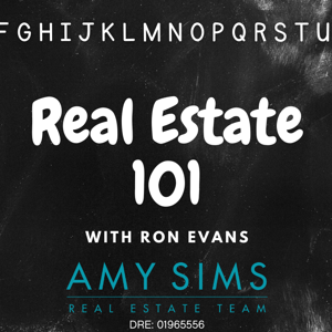 @ron-evans-real-estate-101