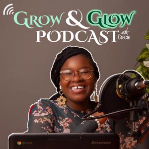 @growandglow_podcast