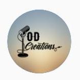 @PodCreations