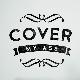 @cover_my_ass