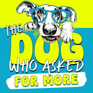@thedogwhoaskedformore