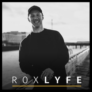 @roxlyfe