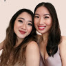 Sisters Youveneverhad