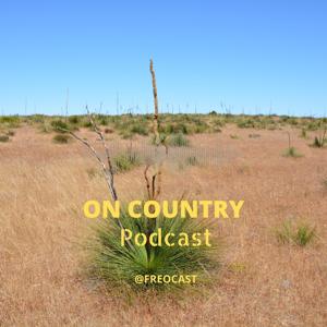 @OnCountry