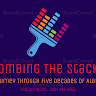 Combing The Stacks