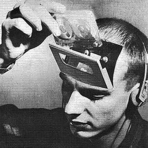 @tapesfromthedarkside