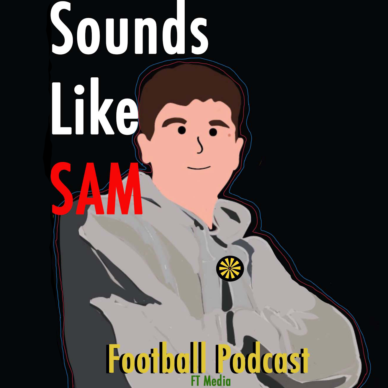 Sam Fulton