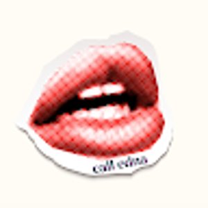 @call_edna