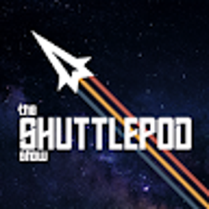 @shuttlepod